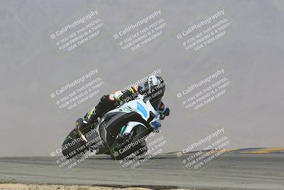 media/Mar-28-2022-Superbike Trackdays (Mon) [[b8603d0f67]]/Advanced Group (1pm-130pm)/Turn 9/